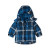 Sanetta-winterjacke