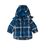Sanetta-winterjacke
