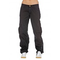 Carhartt-damen-cargohose