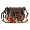 Fossil-desi-crossbody