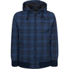 Ezekiel-winterjacke-emmett
