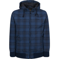 Ezekiel-winterjacke-emmett