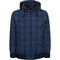 Ezekiel-winterjacke-emmett