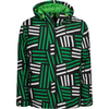 Alife-kickin-herren-winterjacke-bill