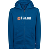 Element-kapuzen-sweatjacke-horizontal
