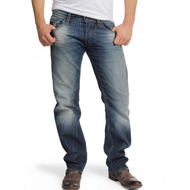 Energie-legend-trousers