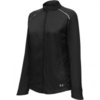 Under-armour-momentum-allseasongear