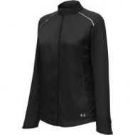 Under-armour-momentum-allseasongear