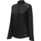 Under-armour-momentum-allseasongear