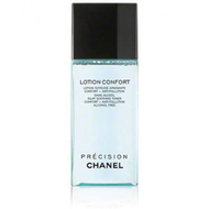 Chanel-precision-confort-lotion-soyeuse-apaisante-confort-anti-pollution-sans-alcool