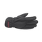 Mammut-ws-handschuhe-women