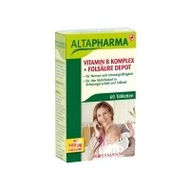 Altapharma-vitamin-b-komplex-folsaeure-depot