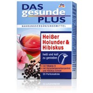 Das-gesunde-plus-heisser-holunder-hibiskus