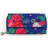 Oilily-geldboerse-funky-rose