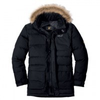 Jack-wolfskin-lakota-parka