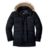 Jack-wolfskin-lakota-parka