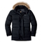 Jack-wolfskin-lakota-parka