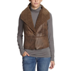 Tom-tailor-feminine-vest