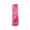 Herbal-essences-farb-booster-farbglanz-shampoo