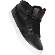 Globe-herren-schuh-motley-mid-fur