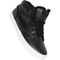 Globe-herren-schuh-motley-mid-fur