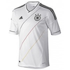 Adidas-dfb-trikot-home-em-2012-kinder