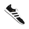 Adidas-skateboarding-herren-schuhe