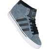 Adidas-campus-vulc-mid-o-connor