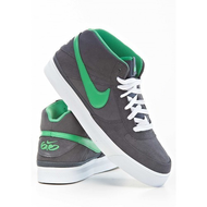 Nike-6-0-mavrk-mid-2