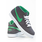 Nike-6-0-mavrk-mid-2