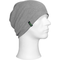 Iriedaily-beanie-smurfer-stripe