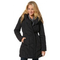 Tom-tailor-trendy-shaped-coat