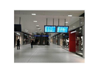Im-shoppingbereich-im-1-ug
