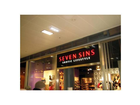 In-der-mall