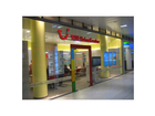 In-der-mall