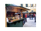 Weihnachtsmarkt-schoenbrunn