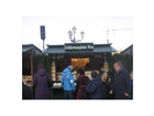 In-schoenbrunn