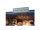 In-schoenbrunn