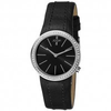 Joop-damenuhr-jp100532f03