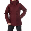 Adidas-doppeljacke-3in1-cps-padded