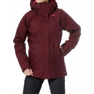 Adidas-doppeljacke-3in1-cps-padded