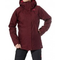 Adidas-doppeljacke-3in1-cps-padded