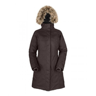 The-north-face-arctic-parka