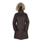 The-north-face-arctic-parka