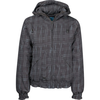 Alife-kickin-winterjacke-curley