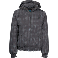 Alife-kickin-winterjacke-curley