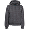 Alife-kickin-winterjacke-curley