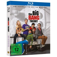 The-big-bang-theory-staffel-3-dvd