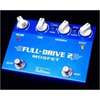 Fulltone-fulldrive2-mosfet
