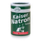 Holste-kaiser-natron-tabletten